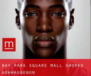 Bay Park Square Mall ShopKo (Ashwaubenon)