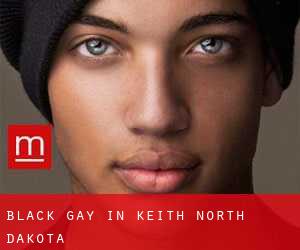 Black Gay in Keith (North Dakota)