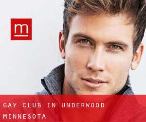 Gay Club in Underwood (Minnesota)