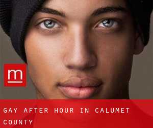 Gay After Hour in Calumet County