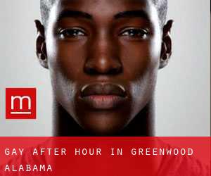 Gay After Hour in Greenwood (Alabama)