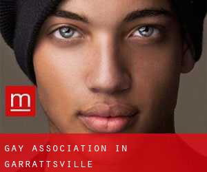 Gay Association in Garrattsville
