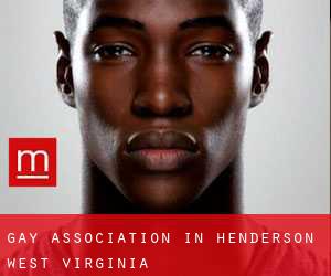 Gay Association in Henderson (West Virginia)