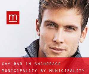 Gay Bar in Anchorage Municipality by municipality - page 2
