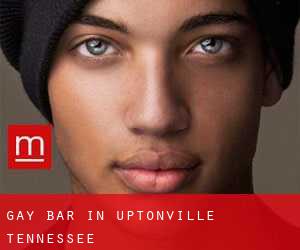 Gay Bar in Uptonville (Tennessee)