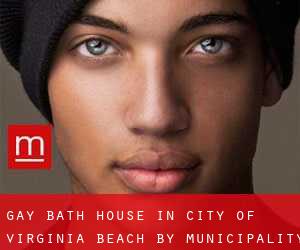 Gay Bath House in City of Virginia Beach by municipality - page 2