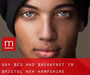 Gay Bed and Breakfast in Bristol (New Hampshire)