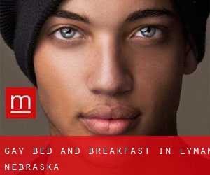 Gay Bed and Breakfast in Lyman (Nebraska)