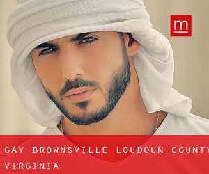 gay Brownsville (Loudoun County, Virginia)