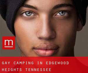 Gay Camping in Edgewood Heights (Tennessee)