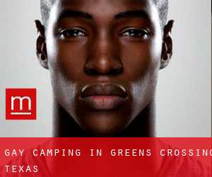 Gay Camping in Greens Crossing (Texas)
