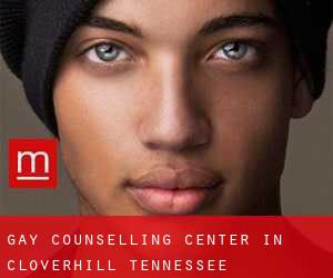 Gay Counselling Center in Cloverhill (Tennessee)