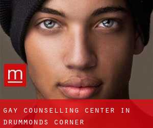 Gay Counselling Center in Drummonds Corner