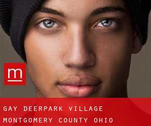 gay Deerpark Village (Montgomery County, Ohio)