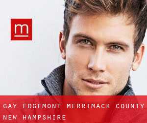 gay Edgemont (Merrimack County, New Hampshire)