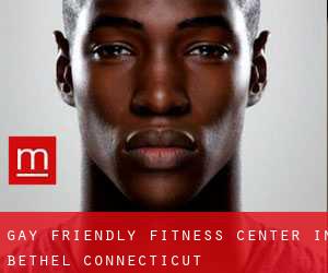 Gay Friendly Fitness Center in Bethel (Connecticut)