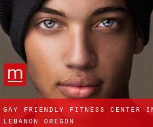 Gay Friendly Fitness Center in Lebanon (Oregon)