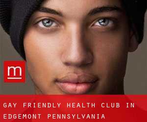 Gay Friendly Health Club in Edgemont (Pennsylvania)