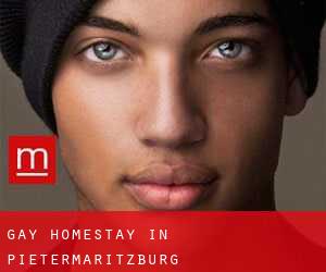 Gay Homestay in Pietermaritzburg
