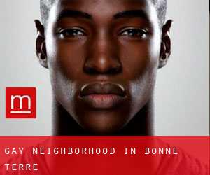 Gay Neighborhood in Bonne Terre