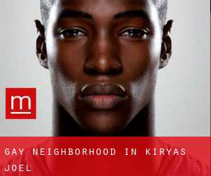 Gay Neighborhood in Kiryas Joel