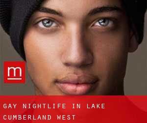 Gay Nightlife in Lake Cumberland West