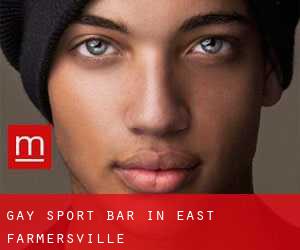 Gay Sport Bar in East Farmersville