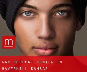 Gay Support Center in Haverhill (Kansas)
