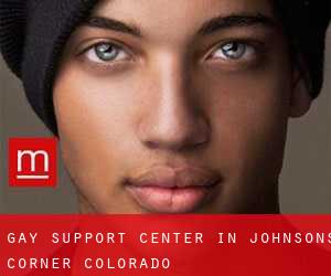 Gay Support Center in Johnsons Corner (Colorado)