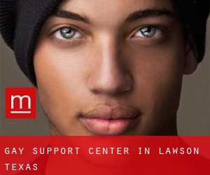 Gay Support Center in Lawson (Texas)