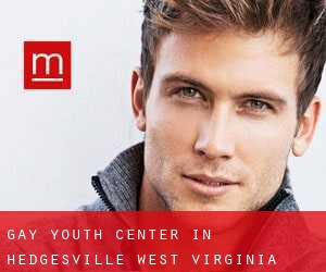 Gay Youth Center in Hedgesville (West Virginia)