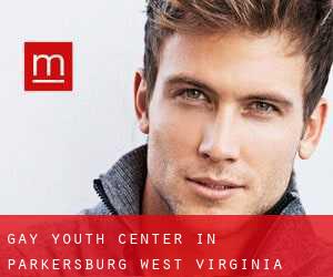 Gay Youth Center in Parkersburg (West Virginia)